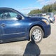 1N4AL2AP5CN551959 2012 Nissan Altima S auction photo thumbnail 18