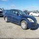 1N4AL2AP5CN551959 2012 Nissan Altima S auction photo thumbnail 1