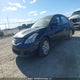 1N4AL2AP5CN551959 2012 Nissan Altima S auction photo thumbnail 2