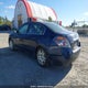 1N4AL2AP5CN551959 2012 Nissan Altima S auction photo thumbnail 3