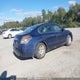 1N4AL2AP5CN551959 2012 Nissan Altima S auction photo thumbnail 4