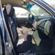 1N4AL2AP5CN551959 2012 Nissan Altima S auction photo thumbnail 5