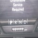 1C6SRFMT4MN546189 2021 Ram 1500 Big Horn auction photo thumbnail 16