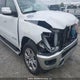 1C6SRFMT4MN546189 2021 Ram 1500 Big Horn auction photo thumbnail 19