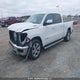 1C6SRFMT4MN546189 2021 Ram 1500 Big Horn auction photo thumbnail 2