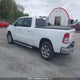 1C6SRFMT4MN546189 2021 Ram 1500 Big Horn auction photo thumbnail 3