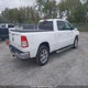 1C6SRFMT4MN546189 2021 Ram 1500 Big Horn auction photo thumbnail 4
