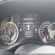 1C6SRFMT4MN546189 2021 Ram 1500 Big Horn auction photo thumbnail 7