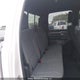 1C6SRFMT4MN546189 2021 Ram 1500 Big Horn auction photo thumbnail 8