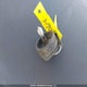 4XASHE578PA124517 2023 Polaris Sportsman Trail 570 auction photo thumbnail 11