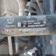 4XASHE578PA124517 2023 Polaris Sportsman Trail 570 auction photo thumbnail 14