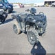 4XASHE578PA124517 2023 Polaris Sportsman Trail 570 auction photo thumbnail 1