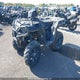 4XASHE578PA124517 2023 Polaris Sportsman Trail 570 auction photo thumbnail 2