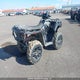 4XASHE578PA124517 2023 Polaris Sportsman Trail 570 auction photo thumbnail 4