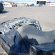 4XASHE578PA124517 2023 Polaris Sportsman Trail 570 auction photo thumbnail 8