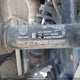 4XASHE578PA124517 2023 Polaris Sportsman Trail 570 auction photo thumbnail 9