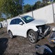 WA1EECF35L1020473 2020 Audi Q3 Premium Plus S-Line auction photo thumbnail 14