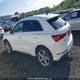 WA1EECF35L1020473 2020 Audi Q3 Premium Plus S-Line auction photo thumbnail 15