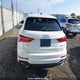 WA1EECF35L1020473 2020 Audi Q3 Premium Plus S-Line auction photo thumbnail 17