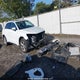 WA1EECF35L1020473 2020 Audi Q3 Premium Plus S-Line auction photo thumbnail 1