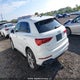 WA1EECF35L1020473 2020 Audi Q3 Premium Plus S-Line auction photo thumbnail 3