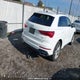 WA1EECF35L1020473 2020 Audi Q3 Premium Plus S-Line auction photo thumbnail 4