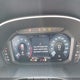 WA1EECF35L1020473 2020 Audi Q3 Premium Plus S-Line auction photo thumbnail 7