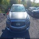 5N1AL0MM1GC524481 2016 Infiniti Qx60 auction photo thumbnail 12