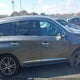 5N1AL0MM1GC524481 2016 Infiniti Qx60 auction photo thumbnail 13