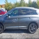 5N1AL0MM1GC524481 2016 Infiniti Qx60 auction photo thumbnail 14