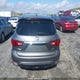5N1AL0MM1GC524481 2016 Infiniti Qx60 auction photo thumbnail 16
