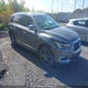 5N1AL0MM1GC524481 2016 Infiniti Qx60 auction photo thumbnail 1