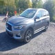 5N1AL0MM1GC524481 2016 Infiniti Qx60 auction photo thumbnail 2