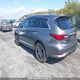 5N1AL0MM1GC524481 2016 Infiniti Qx60 auction photo thumbnail 3