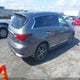 5N1AL0MM1GC524481 2016 Infiniti Qx60 auction photo thumbnail 4