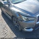 5N1AL0MM1GC524481 2016 Infiniti Qx60 auction photo thumbnail 6