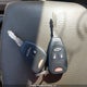 1J4GL58K86W101201 2006 Jeep Liberty Limited auction photo thumbnail 11