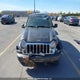 1J4GL58K86W101201 2006 Jeep Liberty Limited auction photo thumbnail 12