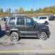 1J4GL58K86W101201 2006 Jeep Liberty Limited auction photo thumbnail 13