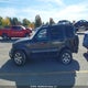 1J4GL58K86W101201 2006 Jeep Liberty Limited auction photo thumbnail 14