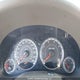 1J4GL58K86W101201 2006 Jeep Liberty Limited auction photo thumbnail 15