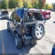 1J4GL58K86W101201 2006 Jeep Liberty Limited auction photo thumbnail 16