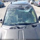 1J4GL58K86W101201 2006 Jeep Liberty Limited auction photo thumbnail 17