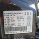 1J4GL58K86W101201 2006 Jeep Liberty Limited auction photo thumbnail 19