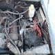 1J4GL58K86W101201 2006 Jeep Liberty Limited auction photo thumbnail 20