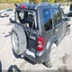 1J4GL58K86W101201 2006 Jeep Liberty Limited auction photo thumbnail 21