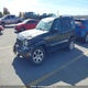 1J4GL58K86W101201 2006 Jeep Liberty Limited auction photo thumbnail 2