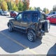 1J4GL58K86W101201 2006 Jeep Liberty Limited auction photo thumbnail 3