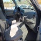 1J4GL58K86W101201 2006 Jeep Liberty Limited auction photo thumbnail 5