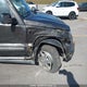 1J4GL58K86W101201 2006 Jeep Liberty Limited auction photo thumbnail 6